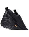 Vans + MTE Crosspath XC Gore-Tex Blackout - 4