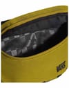 Vans + Mte Trek-Rec Sling Bag Burnt Gold - 3