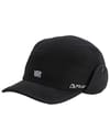Mte Windstopper Hat Polarte Black + Vans