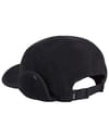 Vans + Mte Windstopper Hat Polarte Black