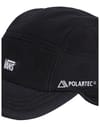 Vans + Mte Windstopper Hat Polarte Black - 3