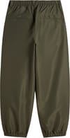 Vans + Kingvale 2L Snow Park Pant Grape Leaf