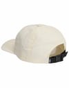 Vans + Cafe Vans Jockey Hat Marshmallow