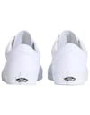 Vans + Ua Old Skool Ospr True White - 4