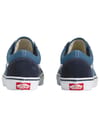 Vans + Old Skool Navy - 4