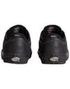 Vans + Skate Rowley Black/Black - 4