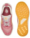 Vans + Ultrarange Neo 2.0 Dusky Rose - 3