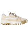 Crosspath Xc Gore-Tex Off White + Vans