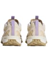Vans + Crosspath Xc Gore-Tex Off White - 4