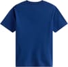 Vans + Retro Speed SS Tee Deep Indigo