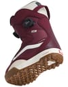 Vans + Encore Pro 2.0 Port Royale - 4