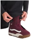 Vans + Encore Pro 2.0 Port Royale - 6