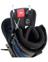 Vans + Infuse Cannon Cummings Navy/Black - 4