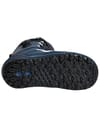 Vans + Infuse Cannon Cummings Navy/Black - 5