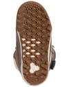 Vans + Invado Pro Vintage Cocoa - 5