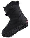 Vans + Verse Blackout - 4