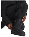 Vans + Verse Blackout - 6