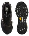 Vans + Crosspath XC Washed Black - 3