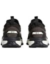 Vans + Crosspath XC Washed Black - 4