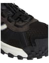 Vans + Crosspath XC Washed Black - 6