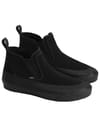 Vans + Mid-Slip Insulated Black