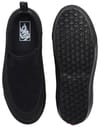 Vans + Mid-Slip Insulated Black - 3