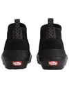 Vans + Mid-Slip Insulated Black - 4