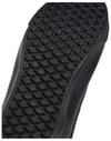 Vans + Mid-Slip Insulated Black - 5
