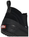 Vans + Mid-Slip Insulated Black - 6