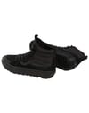 Vans + Sk8-Hi Waterproof Insulated MTE Black/Black - 3