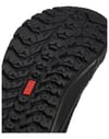 Vans + Sk8-Hi Waterproof Insulated MTE Black/Black - 5