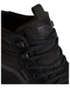 Vans + Sk8-Hi Waterproof Insulated MTE Black/Black - 6