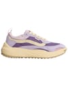 Ultrarange Neo 2.0 Prism Purple + Vans