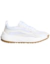 Ultrarange Neo 2.0 White + Vans