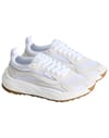 Vans + Ultrarange Neo 2.0 White
