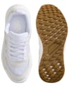 Vans + Ultrarange Neo 2.0 White - 3