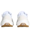 Vans + Ultrarange Neo 2.0 White - 4