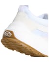 Vans + Ultrarange Neo 2.0 White - 6