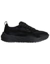 Ultrarange Neo 2.0 Black + Vans