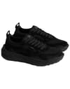 Vans + Ultrarange Neo 2.0 Black