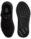 Vans + Ultrarange Neo 2.0 Black - 3