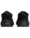 Vans + Ultrarange Neo 2.0 Black - 4