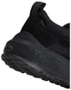 Vans + Ultrarange Neo 2.0 Black - 6