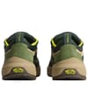 Vans + Ultrarange Neo 2.0 Green Balsam - 4