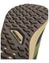 Vans + Ultrarange Neo 2.0 Green Balsam - 5