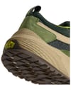 Vans + Ultrarange Neo 2.0 Green Balsam - 6