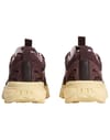 Vans + Crosspath XC Gore-Tex MTE Port Brown - 3