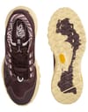 Vans + Crosspath XC Gore-Tex MTE Port Brown - 4