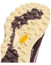 Vans + Crosspath XC Gore-Tex MTE Port Brown - 5