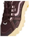Vans + Crosspath XC Gore-Tex MTE Port Brown - 6